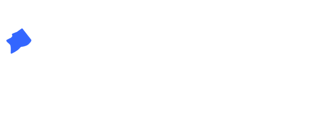 Gorila